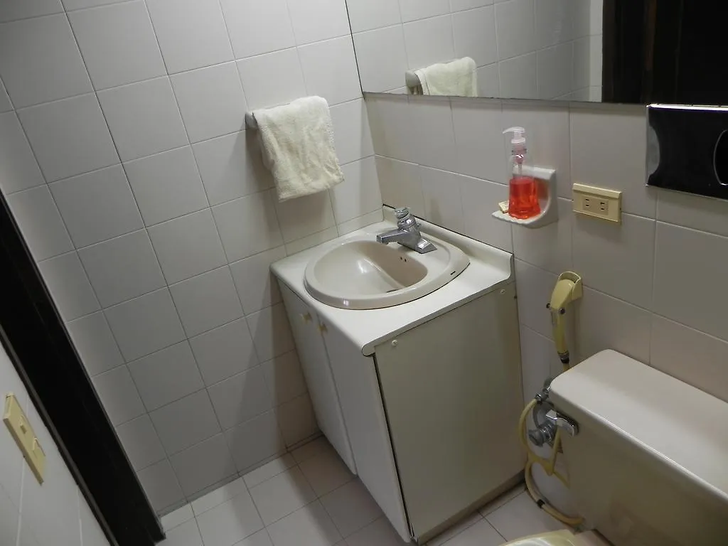 Tamarindo B&B Medellin Bed & Breakfast