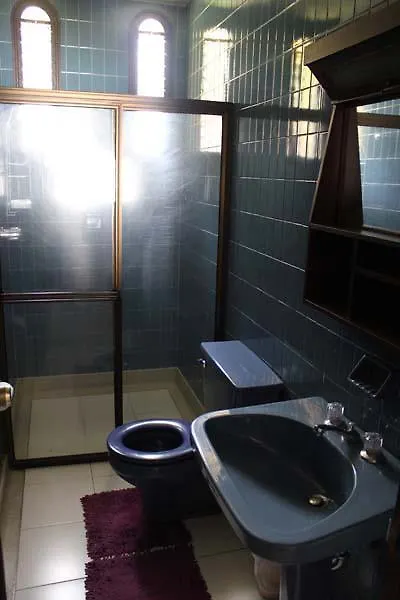 Tamarindo B&B Medellin 2*,