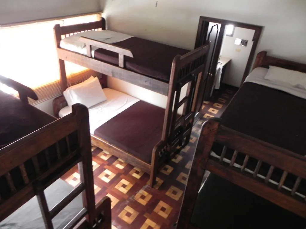 Tamarindo B&B Medellín