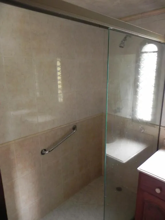 Tamarindo B&B Medellín