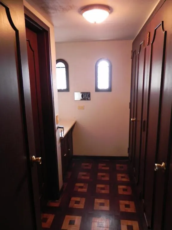 Tamarindo B&B Medellín 2*,  Colômbia