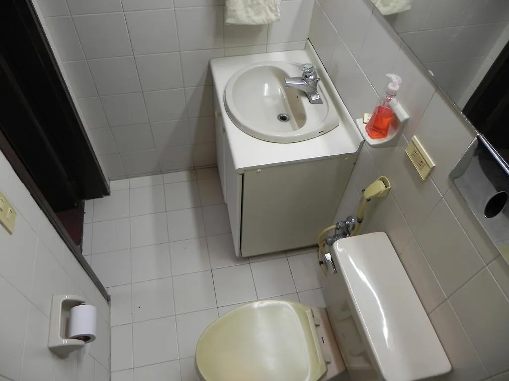 Tamarindo B&B Medellín 2*,  Colômbia