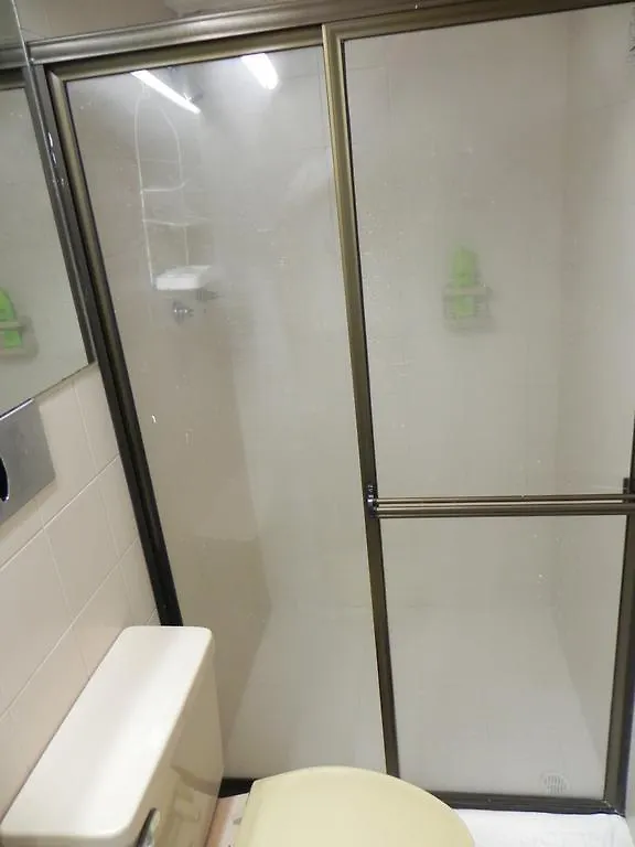 Tamarindo B&B Medellín Alojamento de Acomodação e Pequeno-almoço